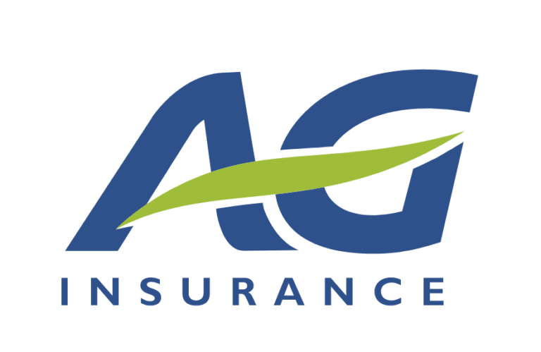 AG Insurance : 