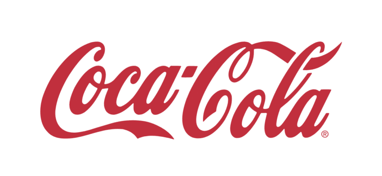 Coca-Cola  : 