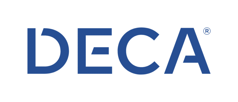 DECA Packaging Group : 