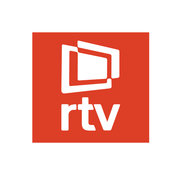 RTV : 