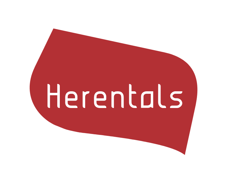 Stad Herentals : 