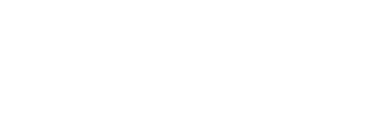 Herentals Fietst & Feest