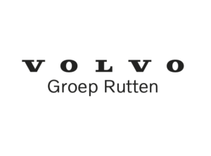 Volvo Rutten