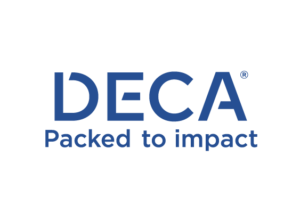 Deca