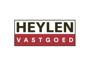 Heylen Vastgoed