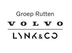 Volvo Rutten