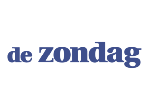 De Zondag