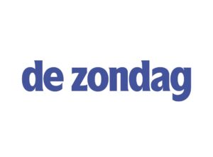 De Zondag