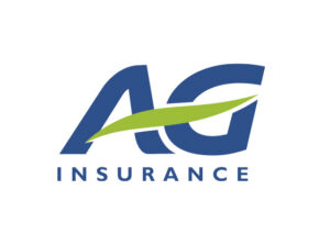 AG Insurance