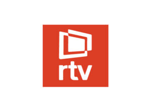 RTV