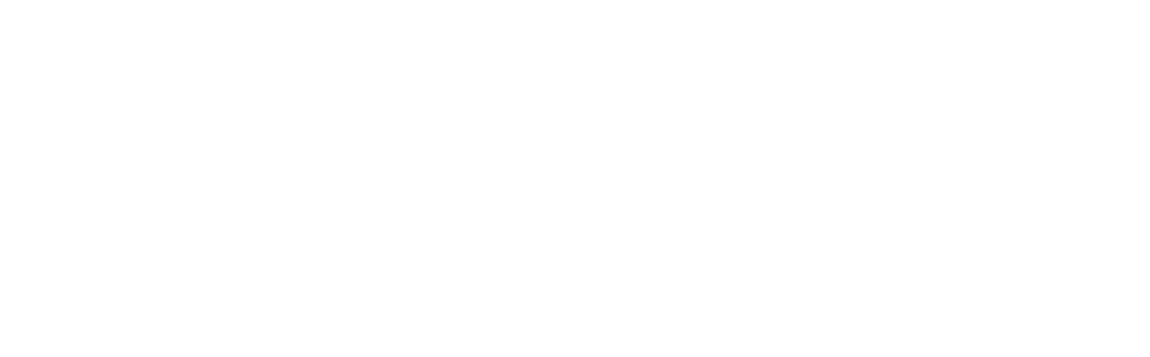 listmonk