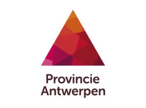 Provincie Antwerpen