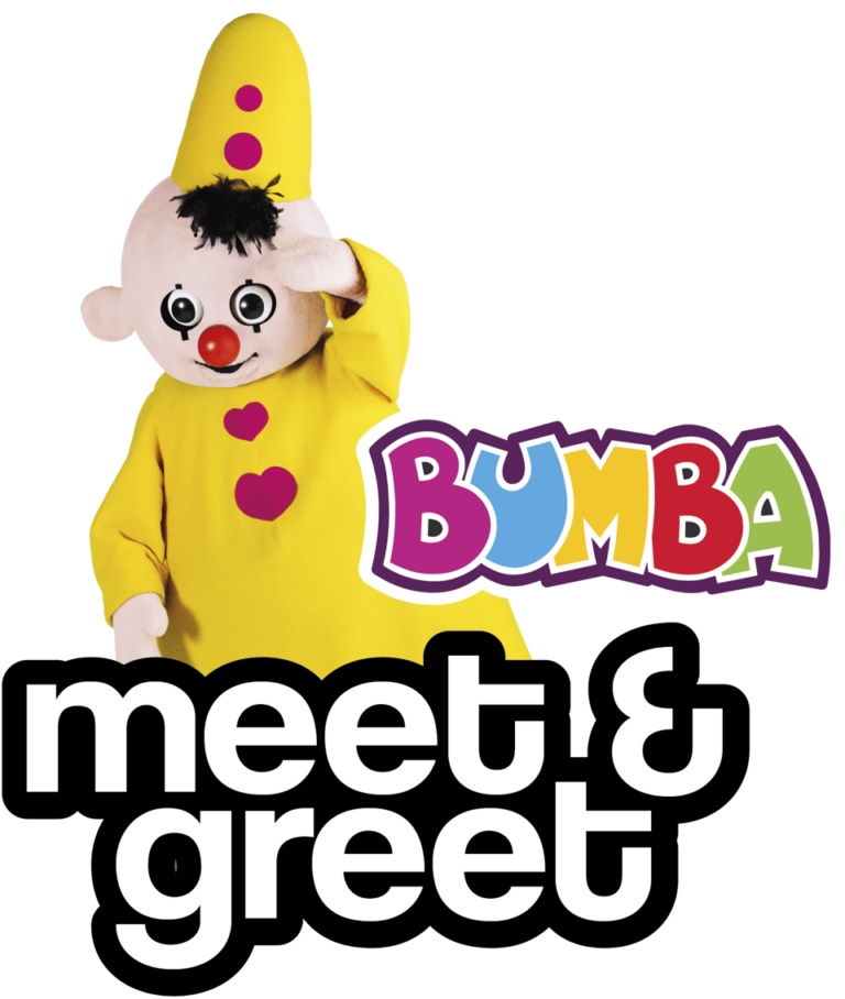 Bumba