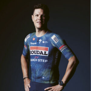 jasper stuyven