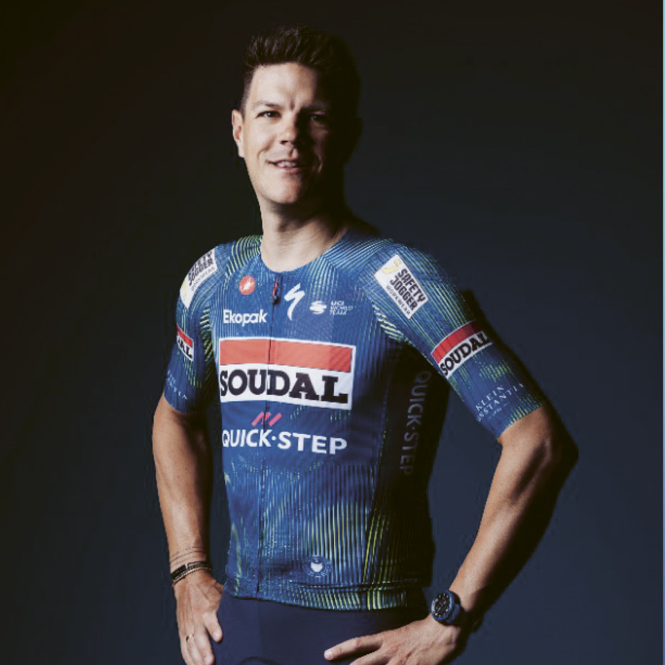 jasper stuyven